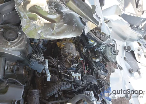 2024 Subaru Ascent Limited 7-Passenger z USA, uszkodzony, nr VIN 4S4WMAUDXR3455768